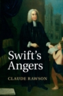 Swift's Angers - eBook
