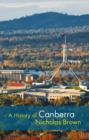 History of Canberra - eBook