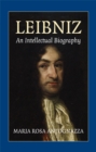 Leibniz : An Intellectual Biography - eBook