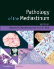 Pathology of the Mediastinum - eBook