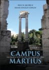 Campus Martius : The Field of Mars in the Life of Ancient Rome - eBook