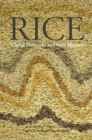 Rice : Global Networks and New Histories - eBook