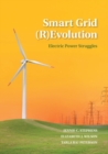 Smart Grid (R)Evolution : Electric Power Struggles - eBook
