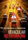 Vehicular Networking - eBook