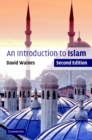 Introduction to Islam - eBook