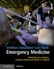 SimWars Simulation Case Book: Emergency Medicine - eBook