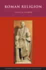 Roman Religion - eBook
