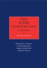 ICSID Convention : A Commentary - eBook