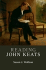 Reading John Keats - eBook