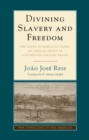 Divining Slavery and Freedom : The Story of Domingos Sodre, an African Priest in Nineteenth-Century Brazil - eBook