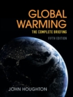 Global Warming : The Complete Briefing - eBook
