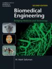 Biomedical Engineering : Bridging Medicine and Technology - eBook