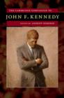 The Cambridge Companion to John F. Kennedy - eBook