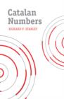 Catalan Numbers - eBook