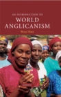 Introduction to World Anglicanism - eBook