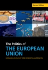 Politics of the European Union - eBook