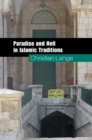 Paradise and Hell in Islamic Traditions - eBook