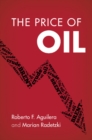 Price of Oil - eBook