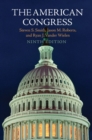 American Congress - eBook