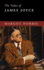 Value of James Joyce - eBook