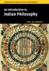 An Introduction to Indian Philosophy - eBook