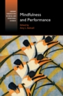 Mindfulness and Performance - eBook