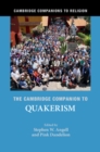 The Cambridge Companion to Quakerism - Book