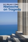 Nietzsche on Tragedy - Book