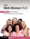 The Well-Woman Visit - Book