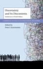 Uncertainty and Its Discontents : Worldviews in World Politics - Book