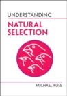 Understanding Natural Selection - Book