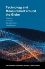 Technology and Measurement around the Globe - Book