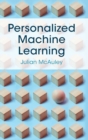 Personalized Machine Learning - Book