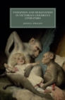 Evolution and Imagination in Victorian Children's Literature - eBook