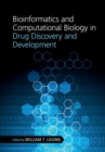Bioinformatics and Computational Biology in Drug Discovery and Development - eBook