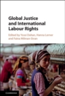 Global Justice and International Labour Rights - eBook