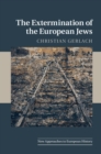 Extermination of the European Jews - eBook