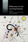 Reflections on the Learning Sciences - eBook