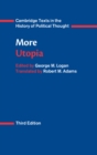 More: Utopia - eBook