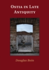 Ostia in Late Antiquity - Book