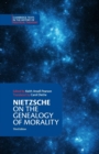 Nietzsche: On the Genealogy of Morality and Other Writings - Book