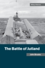 The Battle of Jutland - Book