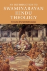 An Introduction to Swaminarayan Hindu Theology - Book