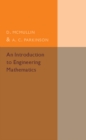 An Introduction to Engineering Mathematics - Book
