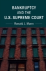 Bankruptcy and the U.S. Supreme Court - Book