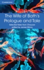 The Wife of Bath's Prologue and Tale - Book