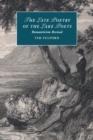 The Late Poetry of the Lake Poets : Romanticism Revised - Book