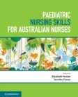 Paediatric Nursing Skills for Australian Nurses - Book