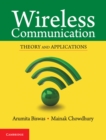 Wireless Communication : Theory and Applications - Book