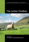 The Gettier Problem - Book